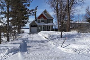House for Sale, 4310 Armitage Ave, Constance Bay - Dunrobin - Kilmaurs - Woodlawn, ON