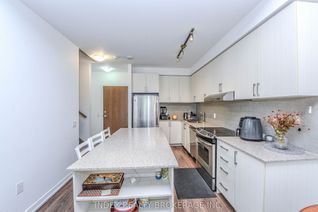 Townhouse for Sale, 2560 Eglinton Ave #103, Mississauga, ON Townhouse for Sale, 2560 Eglinton Ave #103, Mississauga, ON