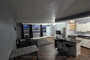 Condo for Rent, 15 Nicklaus Dr #21, Hamilton, ON