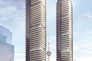 Bachelor/Studio Apartment for Sale, 115 Blue Jays Way #5007, Toronto, ON