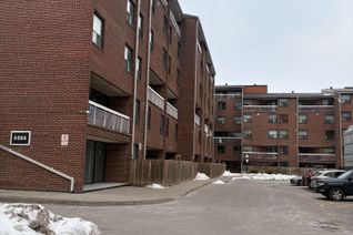 Townhouse for Rent, 4064 Lawrence Ave E #210, Toronto, ON