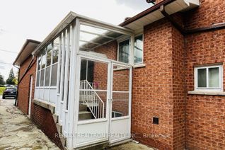 Property for Rent, 38 Weldrick Rd W #Basement, Richmond Hill, ON