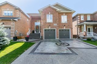 Property for Rent, 75 Aishford Rd #Bsmt, Bradford West Gwillimbury, ON