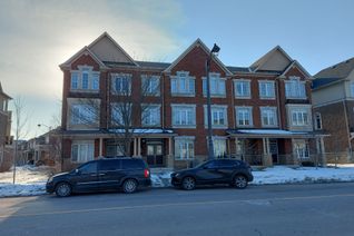 Townhouse for Sale, 3038 George Savage Ave, Oakville, ON