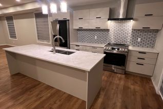 Property for Rent, 1371 Maxime St #A, Cyrville - Carson Grove - Pineview, ON Property for Rent, 1371 Maxime St #A, Cyrville - Carson Grove - Pineview, ON