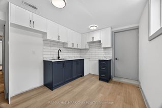 Bungalow for Rent, 5277 5th Side Road #1B, Essa, ON Bungalow for Rent, 5277 5th Side Road #1B, Essa, ON