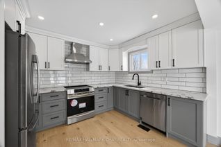 Bungalow for Rent, 5277 5th Side Road #2, Essa, ON Bungalow for Rent, 5277 5th Side Road #2, Essa, ON