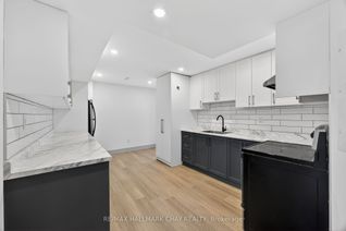 Bungalow for Rent, 5277 5th Side Road #3, Essa, ON Bungalow for Rent, 5277 5th Side Road #3, Essa, ON