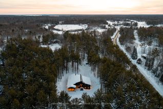 Bungalow for Sale, 5130 Severn Pines Cres, Severn, ON