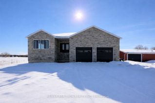House for Sale, 7507 County Rd 91 N/A, Clearview, ON House for Sale, 7507 County Rd 91 N/A, Clearview, ON