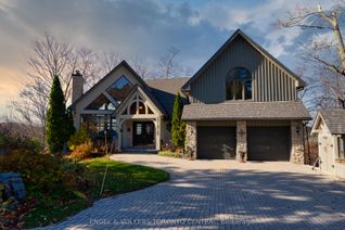 Bungaloft for Rent, 11 Valleycrest Dr, Oro-Medonte, ON