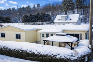Bungalow for Sale, 3535 St. Joseph Blvd #95, Orleans - Cumberland and Area, ON Bungalow for Sale, 3535 St. Joseph Blvd #95, Orleans - Cumberland and Area, ON