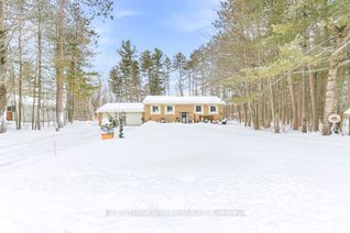 Bungalow for Sale, 16 Heritage Dr, Petawawa, ON Bungalow for Sale, 16 Heritage Dr, Petawawa, ON