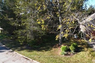 Land for Sale, 10137 Merrywood Dr, Lambton Shores, ON Land for Sale, 10137 Merrywood Dr, Lambton Shores, ON