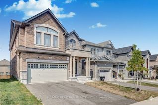 House for Sale, 96 Kennedy Blvd, New Tecumseth, ON