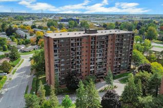 Property for Sale, 2650 Southvale Cres #417, Elmvale Acres and Area, ON Property for Sale, 2650 Southvale Cres #417, Elmvale Acres and Area, ON