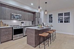 Property for Sale, 809 Star Private, Kanata, ON
