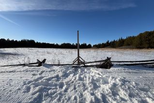 Land for Sale, 00 Paul's Rd, Drummond/North Elmsley, ON