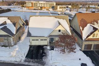 House for Sale, 200 Kingfisher Way #144, Mono, ON House for Sale, 200 Kingfisher Way #144, Mono, ON