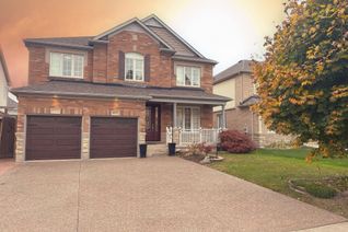 Detached House for Sale, 8892 KUDLAC St, Niagara Falls, ON Detached House for Sale, 8892 KUDLAC St, Niagara Falls, ON