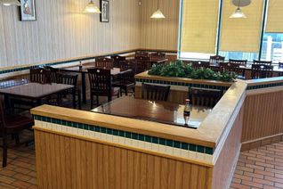 Restaurant Business for Sale, 20887 Dalton Rd E #15, Georgina, ON