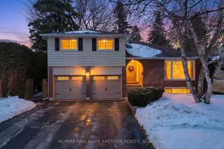 Sidesplit for Sale, 946 Beaufort Ct, Oshawa, ON Sidesplit for Sale, 946 Beaufort Ct, Oshawa, ON