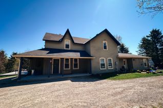 House for Sale, 486289 30th Side Road, Mono, ON House for Sale, 486289 30th Side Road, Mono, ON