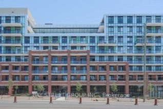 Condo for Rent, 11611 Yonge St #502, Richmond Hill, ON