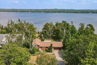 Sidesplit for Sale, 126 Pinewood Blvd, Kawartha Lakes, ON