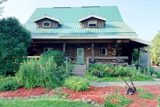 Detached House for Sale, 42431 Ron McNeil Line, Central Elgin, ON Detached House for Sale, 42431 Ron McNeil Line, Central Elgin, ON