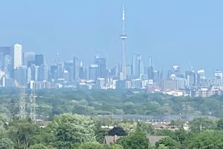 Condo Apartment for Sale, 9 Valhalla Inn Rd #1511, Toronto, ON Condo Apartment for Sale, 9 Valhalla Inn Rd #1511, Toronto, ON