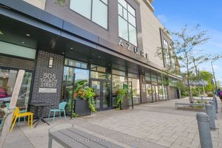Condo Townhouse for Sale, 505 TALBOT St #803, London East, ON