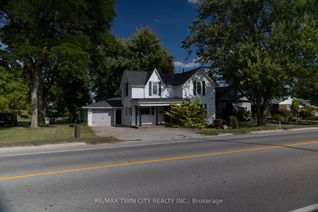 House for Sale, 80 STOVER St N, Norwich, ON House for Sale, 80 STOVER St N, Norwich, ON