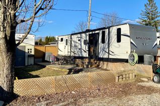 Bungalow for Sale, 1647 Fir Pl, Centre Wellington, ON