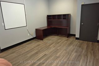 Property for Lease, 1501 Seymour St, North Bay, ON