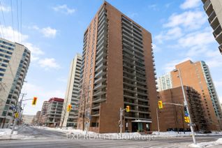 Condo Apartment for Sale, 475 Laurier Ave W #705, Ottawa Centre, ON Condo Apartment for Sale, 475 Laurier Ave W #705, Ottawa Centre, ON