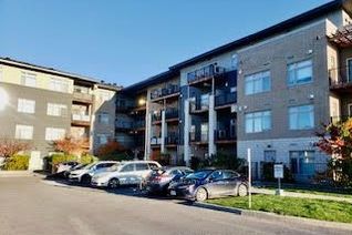 Property for Sale, 2785 Baseline Rd #218, Parkway Park - Queensway Terrace S and Area, ON