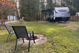 Property for Sale, 7489 SIDEROAD 5 N/A E #W 32, Wellington North, ON