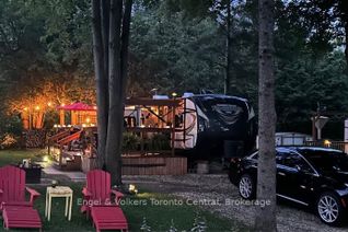 Property for Sale, 7489 SIDERAOD 5 E N/A #H 21, Wellington North, ON