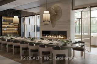 Condo for Rent, 2 Forest Hill Rd #305, Toronto, ON