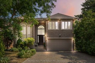 House for Sale, 77 Sprucewood Dr, Markham, ON