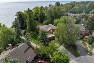 House for Sale, 20 Arkendo Dr, Oakville, ON