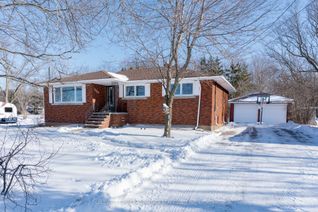 Bungalow for Sale, 1559 Snider Rd, Port Colborne, ON Bungalow for Sale, 1559 Snider Rd, Port Colborne, ON