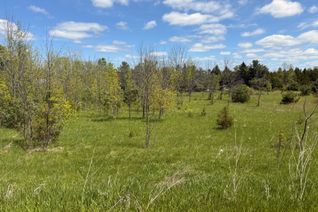 Vacant Residential Land for Sale, LOT 55, 56 &57 COUNTY RD 25 N/A, Trent Hills, ON
