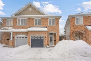 Property for Sale, 114 Encore Private, Cityview - Parkwoods Hills - Rideau Shore, ON