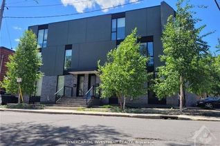 Townhouse for Rent, 14B CHAPLEAU Ave W, New Edinburgh - Lindenlea, ON