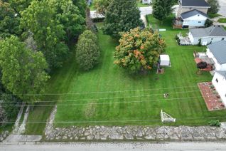 Vacant Residential Land for Sale, PT LOT 2 2ND Ave, Arran-Elderslie, ON