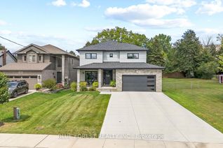Property for Sale, 580 Eden Ave, London South, ON Property for Sale, 580 Eden Ave, London South, ON