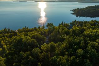 Land for Sale, 0 PT5, 7, 8 LT61 West Bay Rd, Greater Sudbury, ON