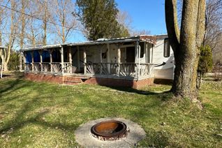 Property for Sale, 7489 SIDERAOD 5 E N/A #S 14, Wellington North, ON